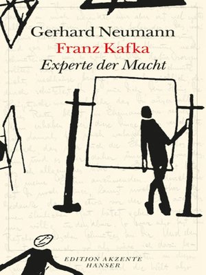 cover image of Kafka